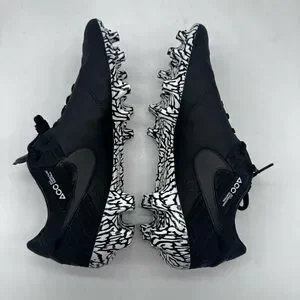 Jordan | Shoes | Jordan Tiempo Lgnd Vi Fg Ok P Blackwhite 